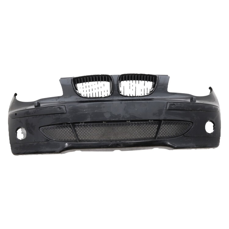 51 11 7151823 BMW SERIE 1
