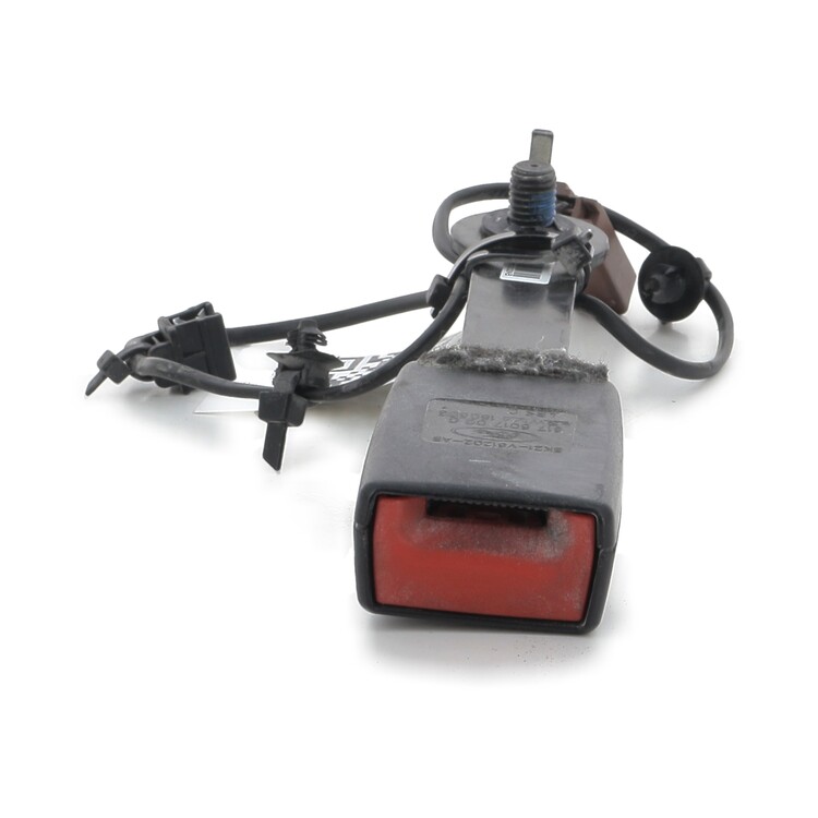 2146782 Ford TRANSIT TRANSIT CUSTOM