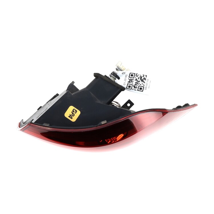 5K7945208B Volkswagen GOLF