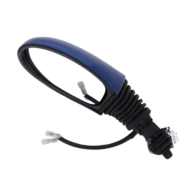 GPA-23-0020996 Ligier X-TOO MAX