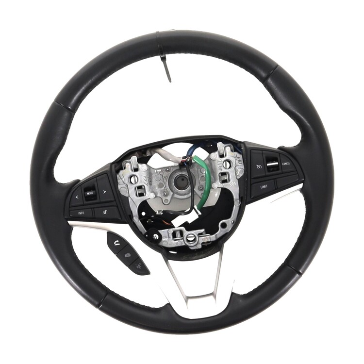 48110-62RM3-GJL Suzuki IGNIS