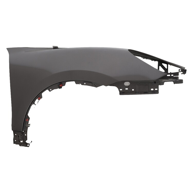 95850303201GRV Porsche CAYENNE