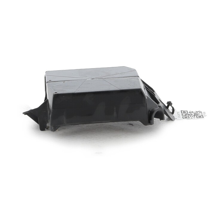 8200902663 Renault GRAND MODUS MODUS