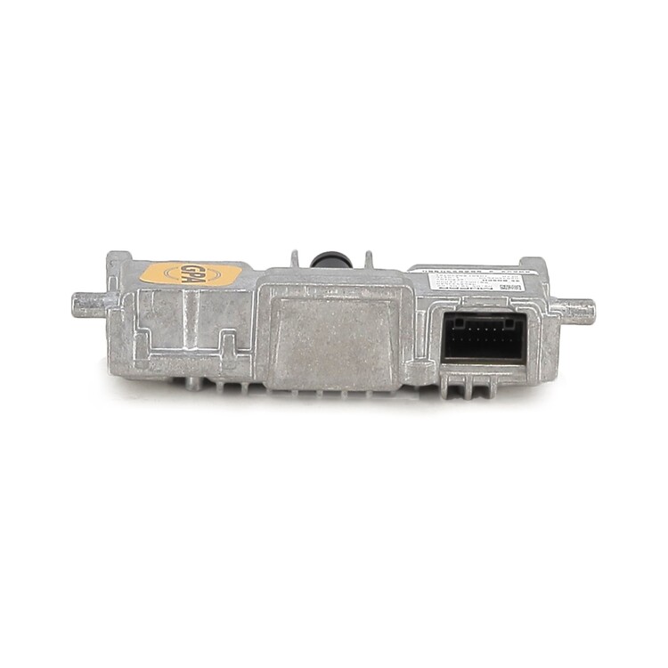 1694578580 Citroen C3