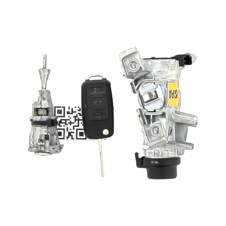 GPA-25-0042091 Volkswagen GOLF