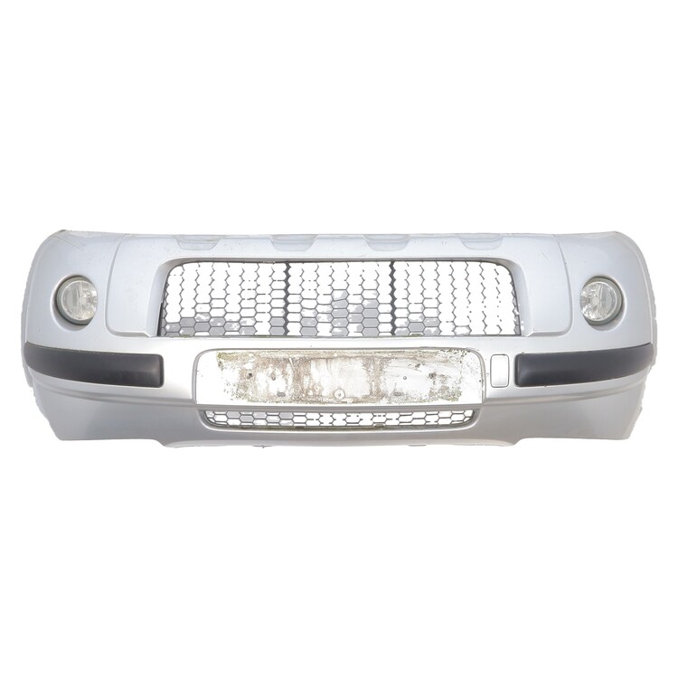 00007401W0 Citroen C3 PLURIEL