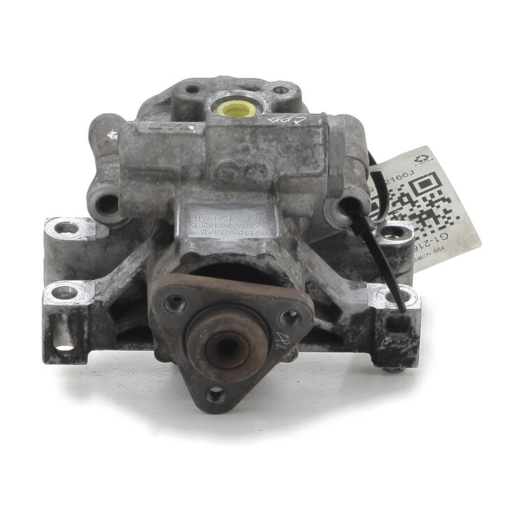 9661768080 Fiat DUCATO
