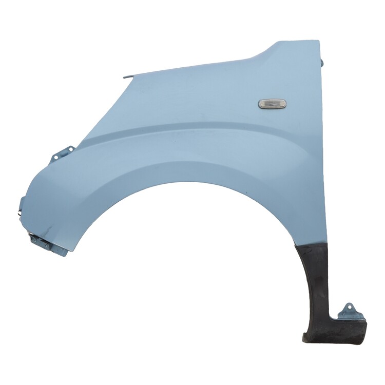 1615089380 Citroen NEMO