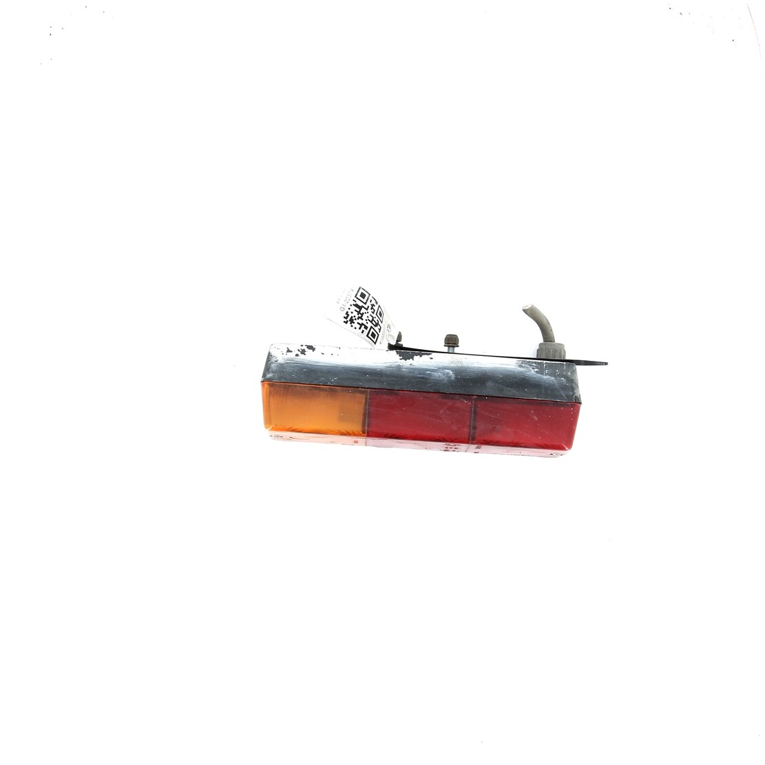 GPA-24-0032094 Renault B80