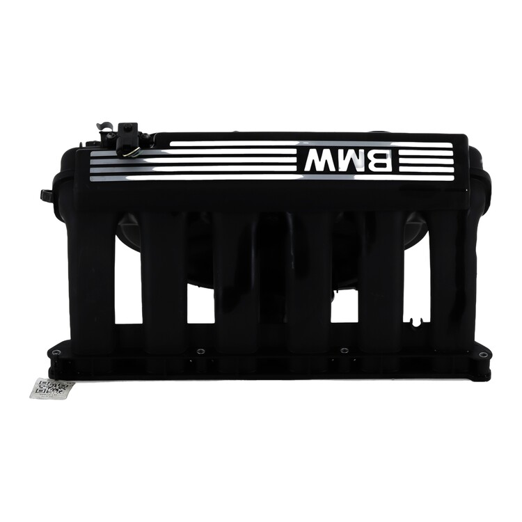 11 61 7593004 BMW SERIE 5