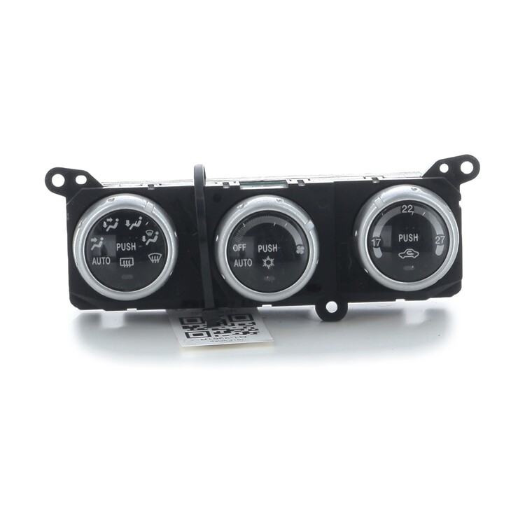 7820A306 Mitsubishi L200 L200 PICKUP