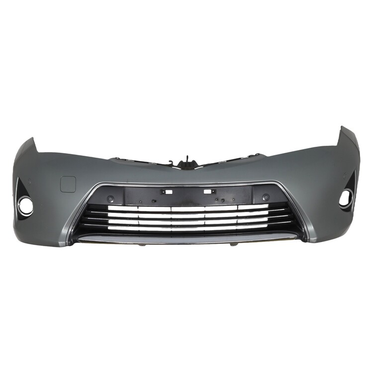 521190Z925 Toyota AURIS