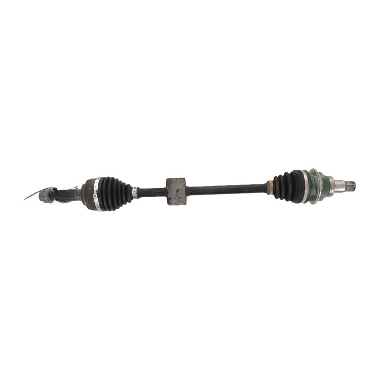 43420B1011 Subaru Daihatsu JUSTY SIRION