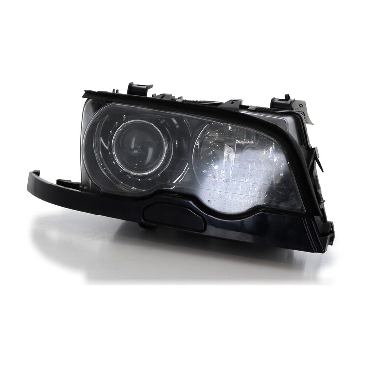 63 12 7165820 BMW SERIE 3 (M3) SERIE 3
