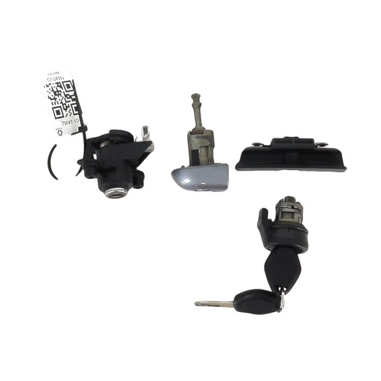 GPA-21-0004872 BMW SERIE 3
