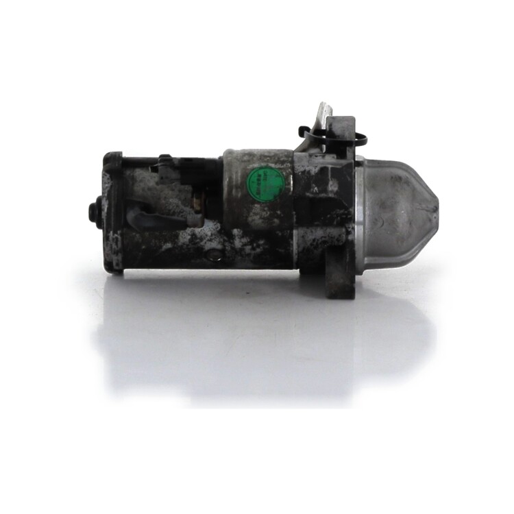 25183761 Chevrolet ORLANDO CRUZE CAPTIVA