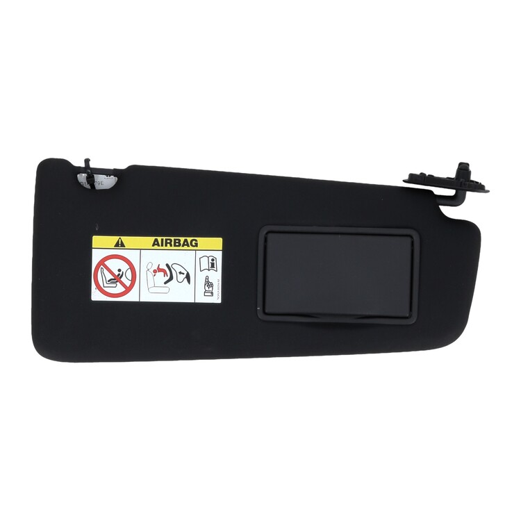 LR126882 Land Rover DISCOVERY