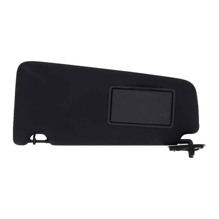 LR126887 Land Rover DISCOVERY