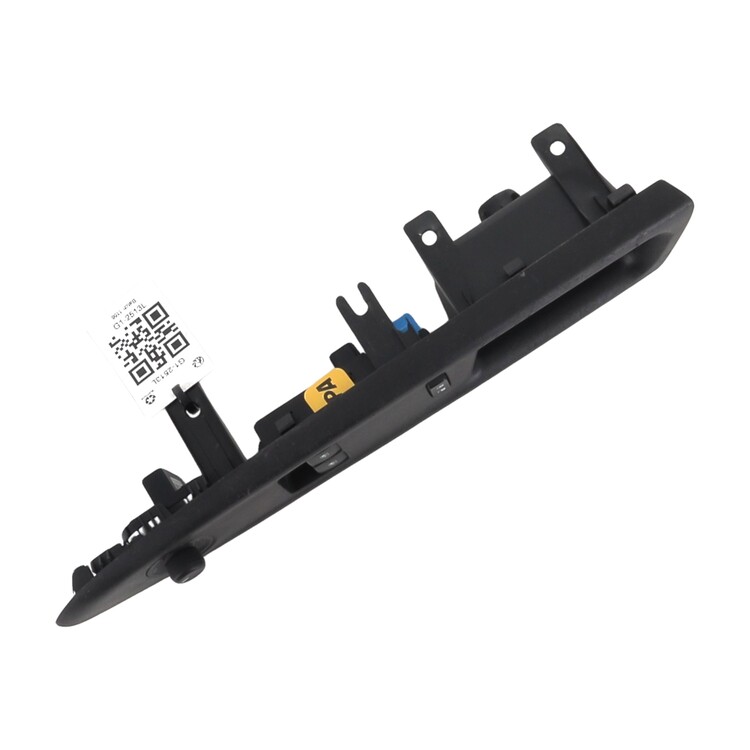 42558411 Opel KARL
