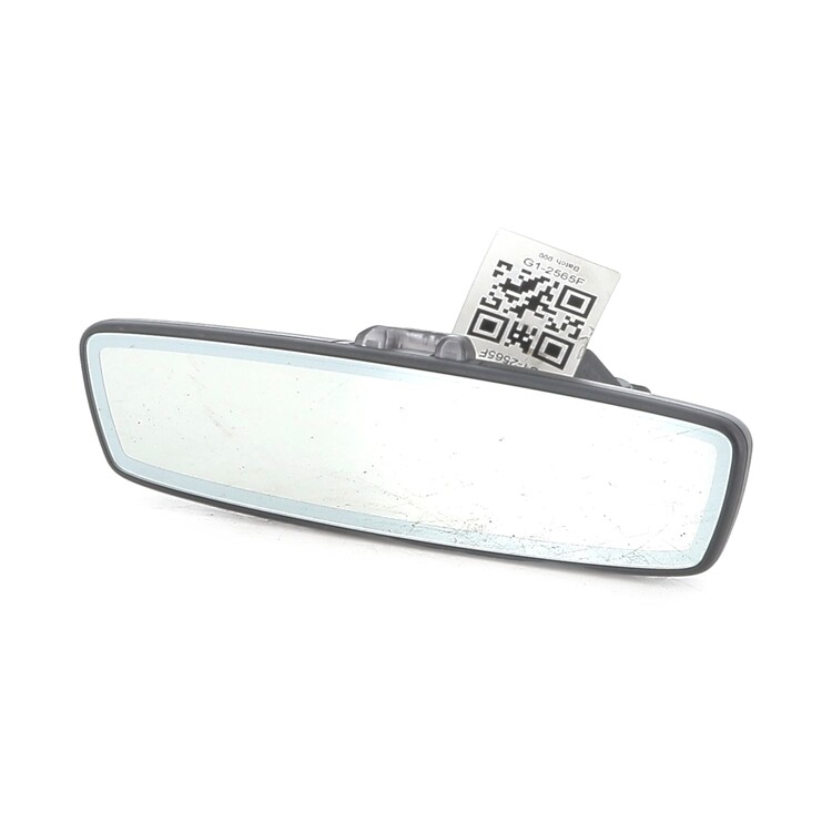 Rétroviseur intérieur occasion - BMW SERIE 4 - 51 16 6830616