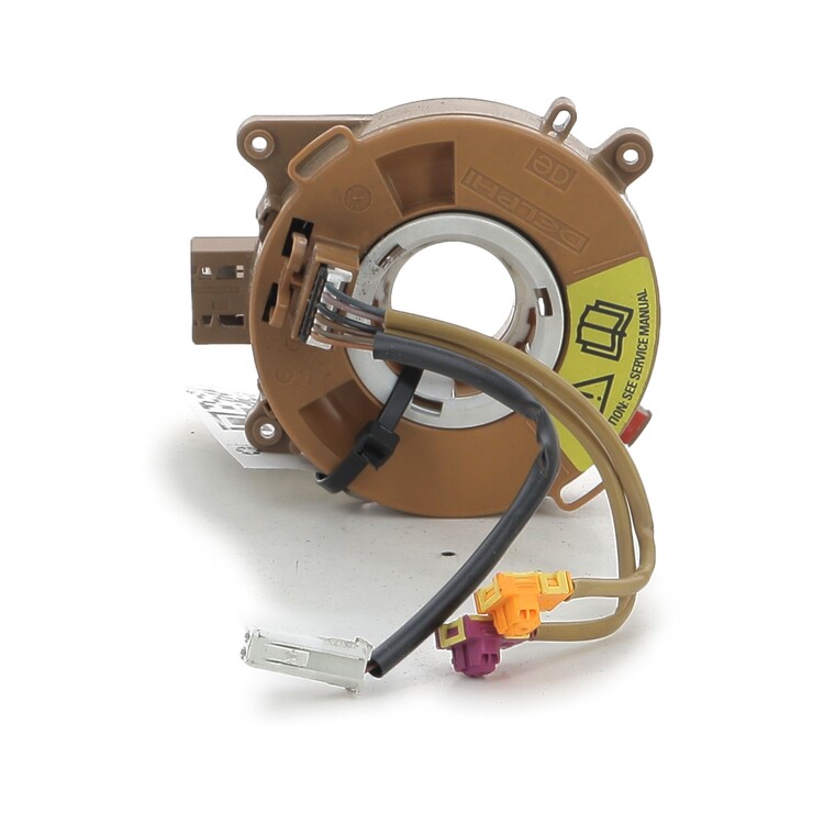 GPA-25-0040634 Alfa-Romeo GIULIETTA