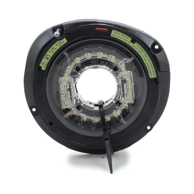 994641400 Mercedes CLASSE GLC