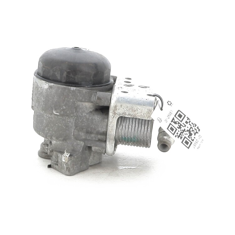 11427508966 BMW SERIE 3 SERIE 1 SERIE 3 TOURING