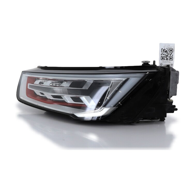 8XA941044B Audi A1