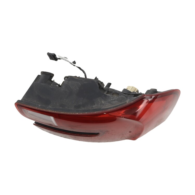 9676853880 Citroen GRAND C4 PICASSO C4 PICASSO