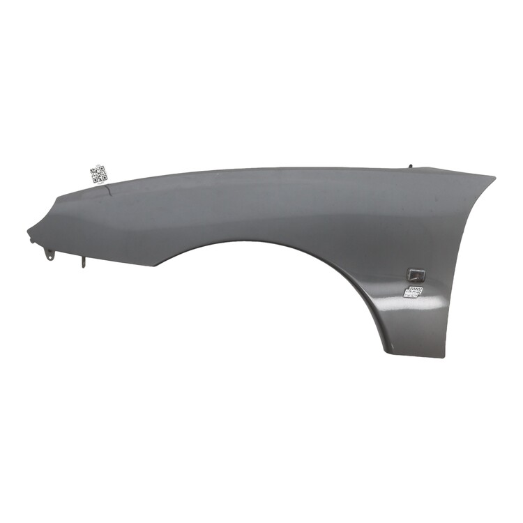 GPA-24-0033019 MG TF