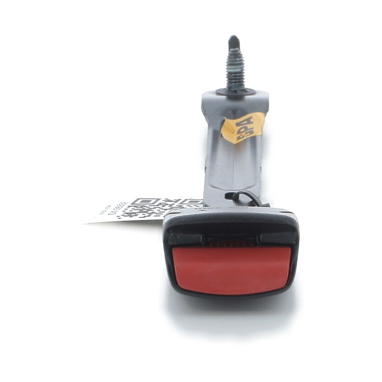 878162915R Renault MEGANE SCENIC FLUENCE