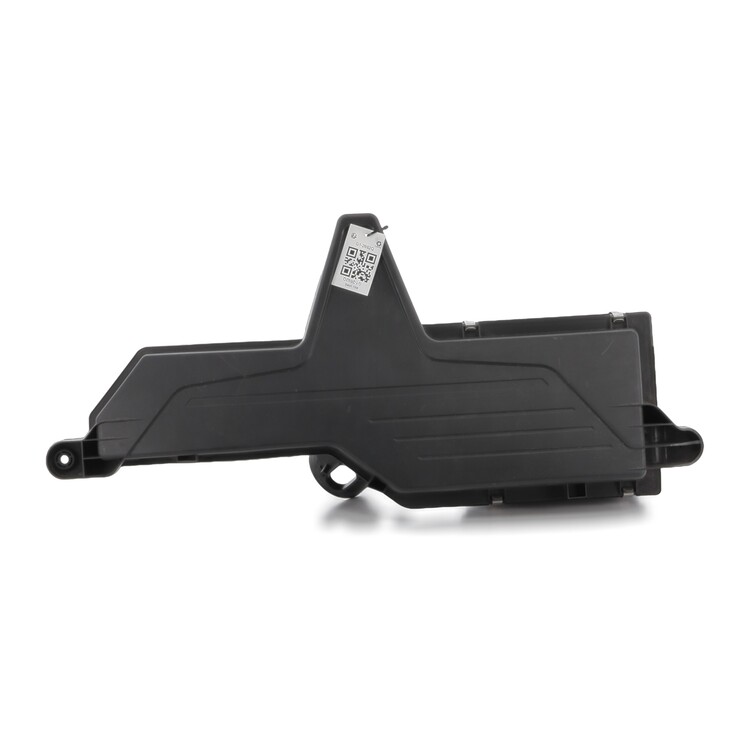 13718647449 BMW SERIE 1