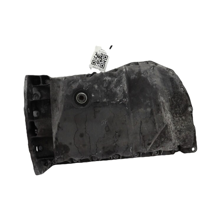 8200728383 Renault CLIO KANGOO EXPRESS MEGANE SCENIC