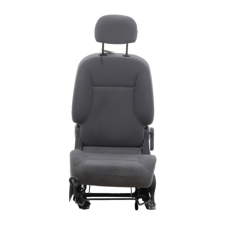 00008906TH Peugeot PARTNER