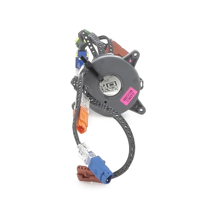 00004112X7 Citroen XSARA