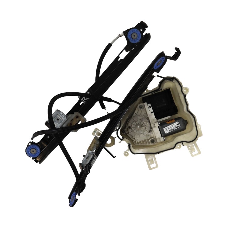 1T0959701L Z1T Seat ALTEA XL ALTEA