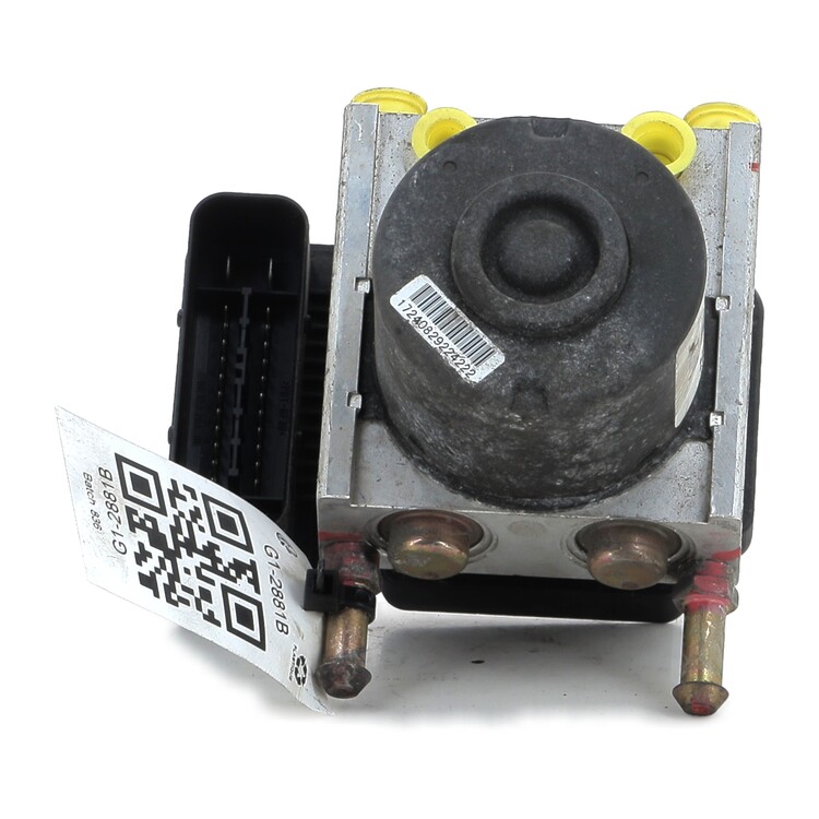 56110-84E90 Suzuki WAGON-R