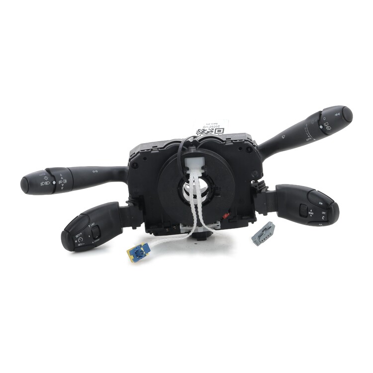 98 062 100 XT Peugeot 308