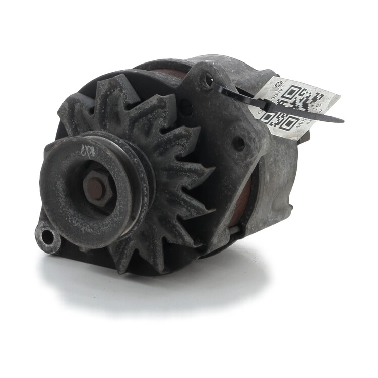 068903017TX Volkswagen GOLF POLO