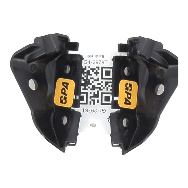 625269219R Renault MEGANE