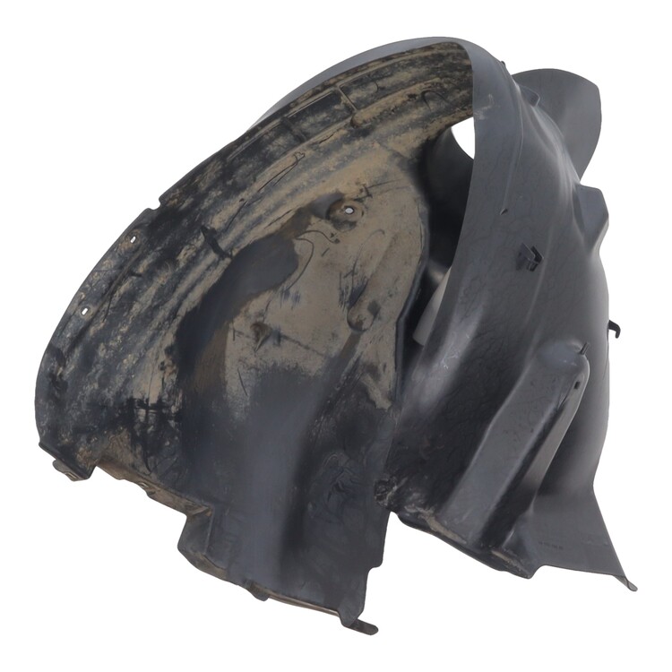 9857678580 Citroen Opel Peugeot JUMPY L JUMPY VIVARO