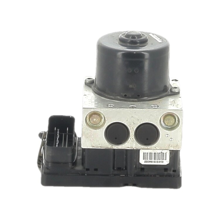 Bloc ABS occasion - Ford FOCUS - 1230797