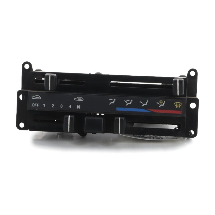 GPA-25-0043759 Hyundai H1