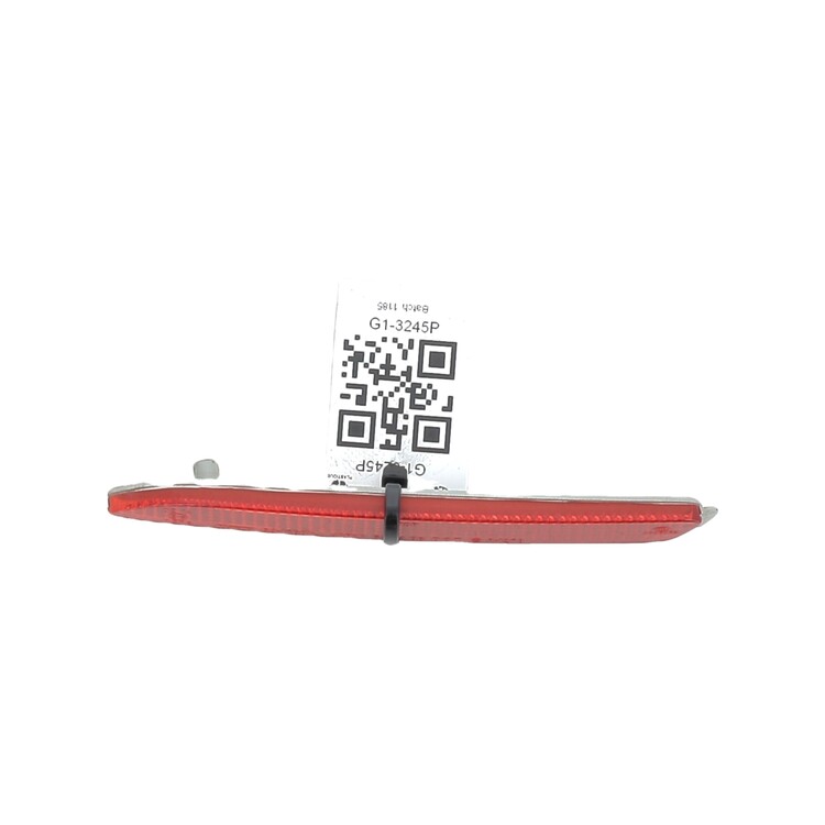 8192048012 Toyota RAV4 URBAN CRUISER