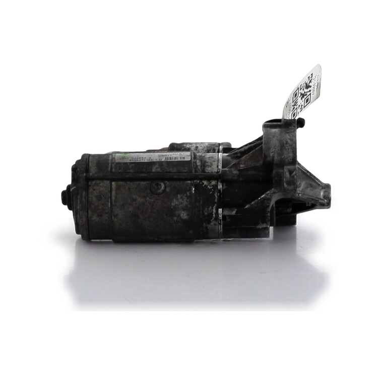 Starter used - Fiat SCUDO - 9647157980