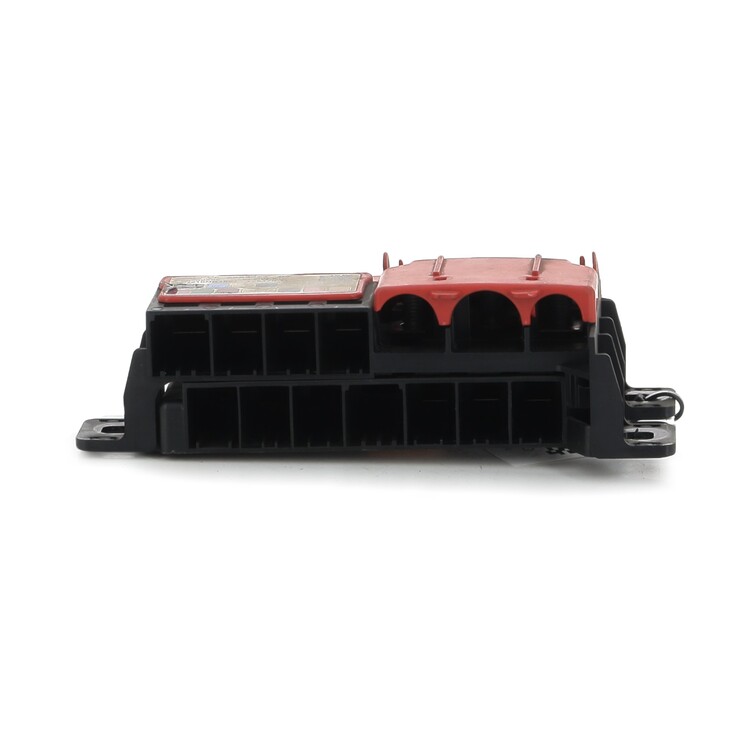 61 14 6 994 423 BMW X5