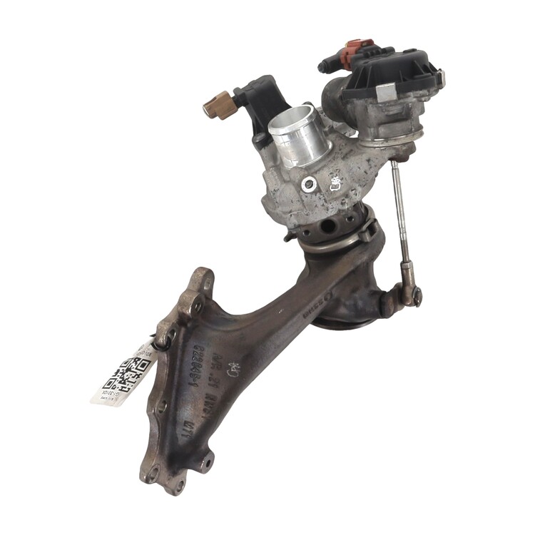 144104103R Renault TWINGO