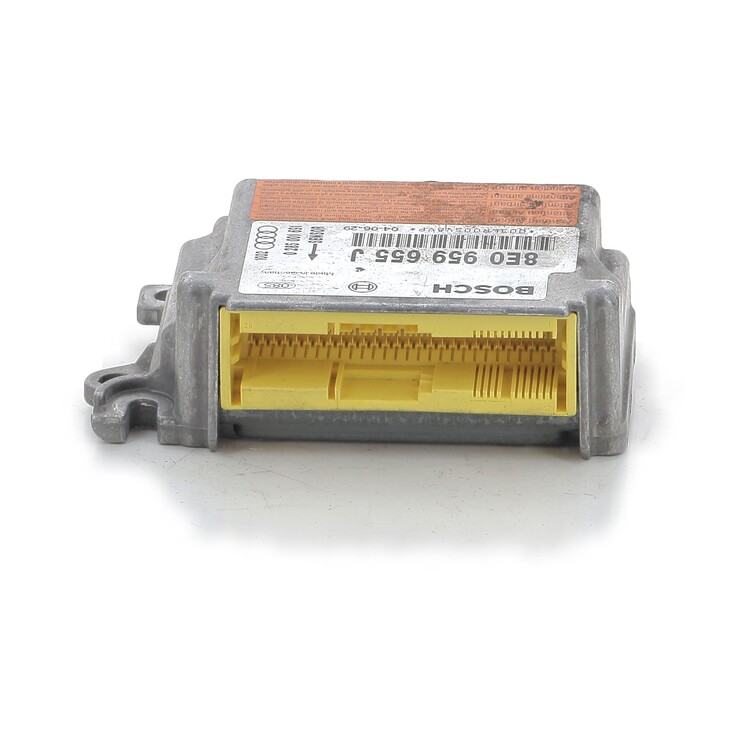 8E0959655J Audi A4 AVANT