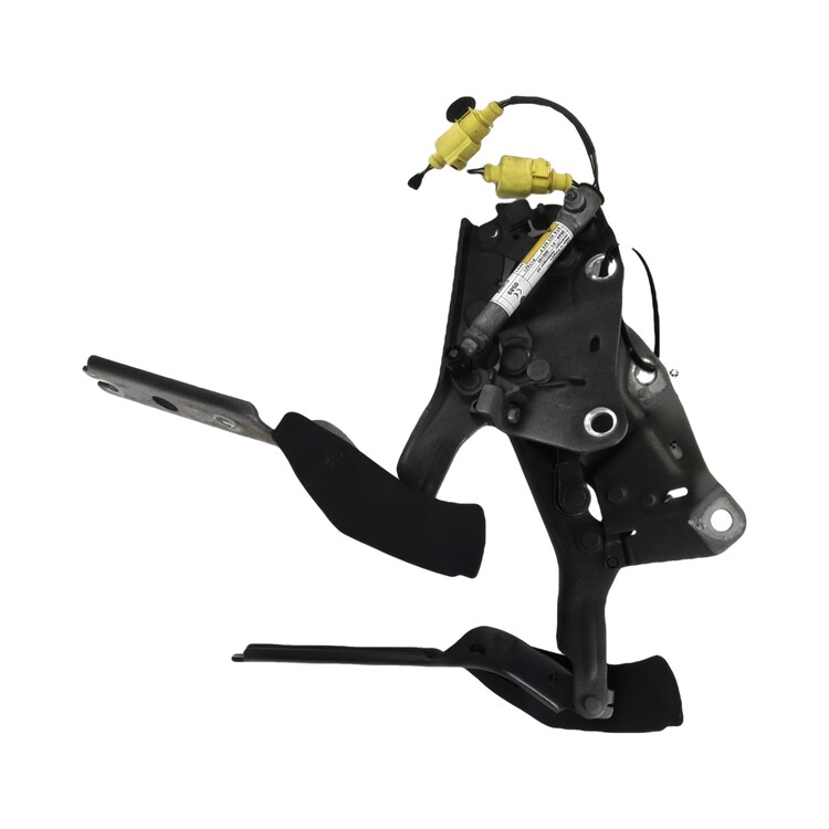 5TA823301D Volkswagen TOURAN