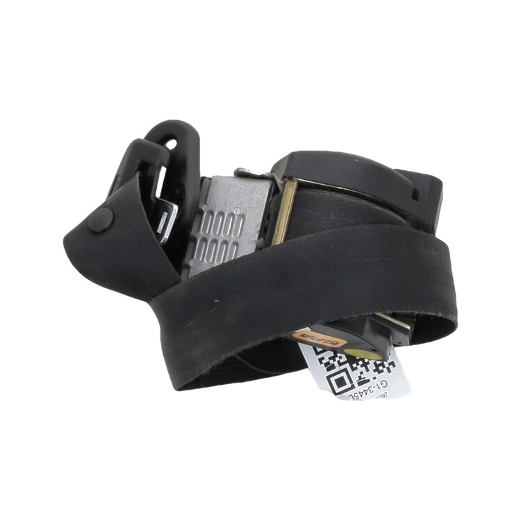 00008972AH Citroen AX